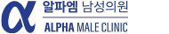 신사역 비뇨기과, 강남 비뇨기과